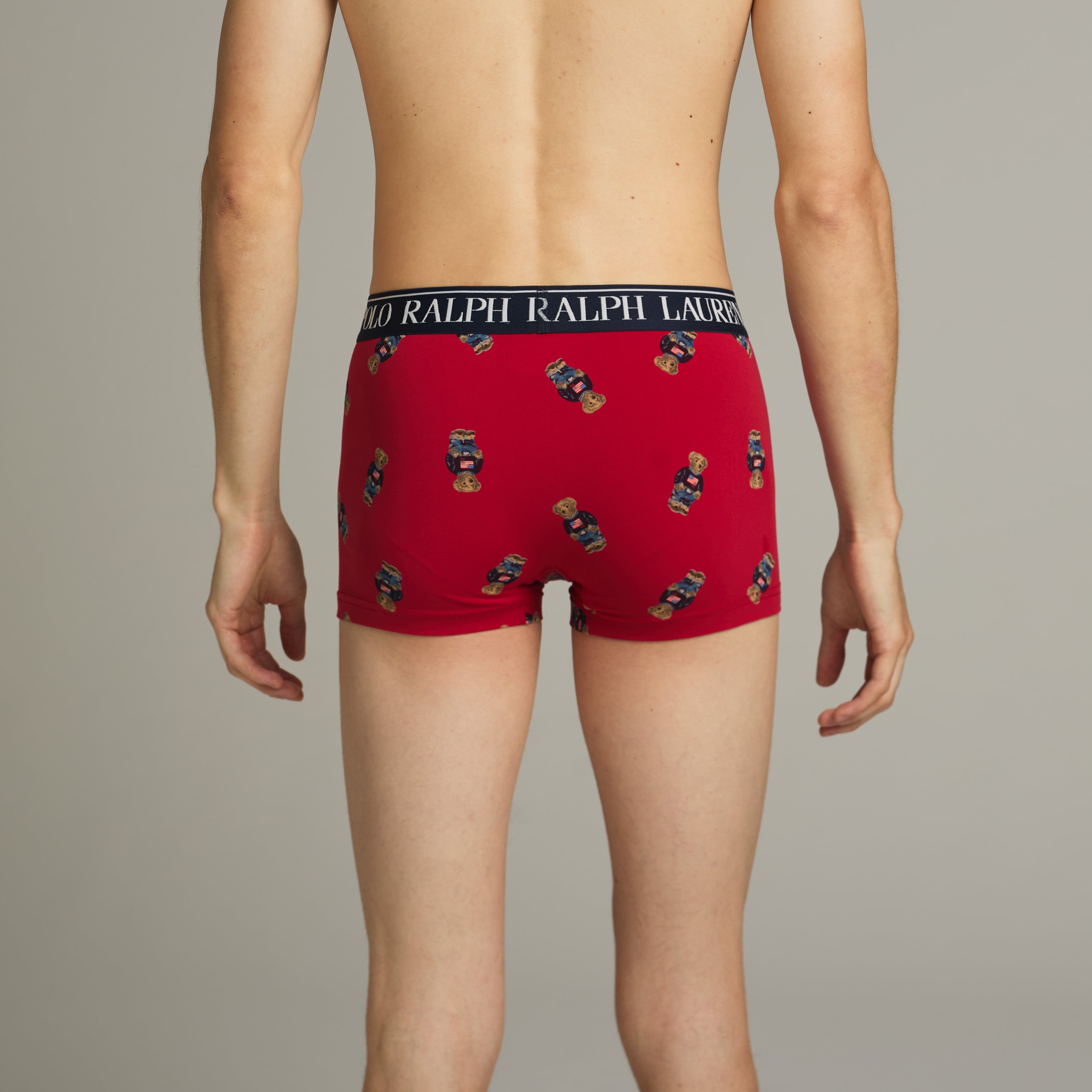 �V���[�g�{�N�T�[�u���[�t �R�A�t���b�O�Z�[�^�[�x�A �I�[���I�[�o�[�v�����g 25FH �|�� �����t ���[�����y�O���z(RM3-B114S�j