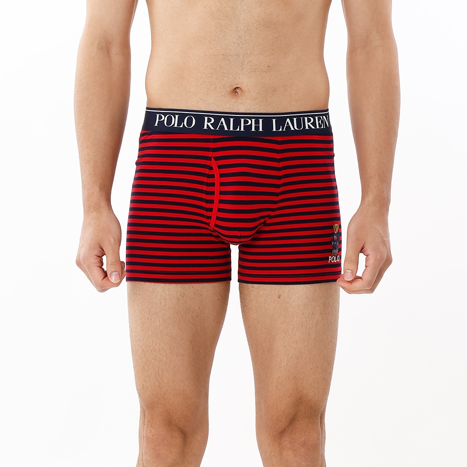 {NT[u[t XgCv RAtbOZ[^[xAhJ 25FH | t [yOJz(RM3-B115j