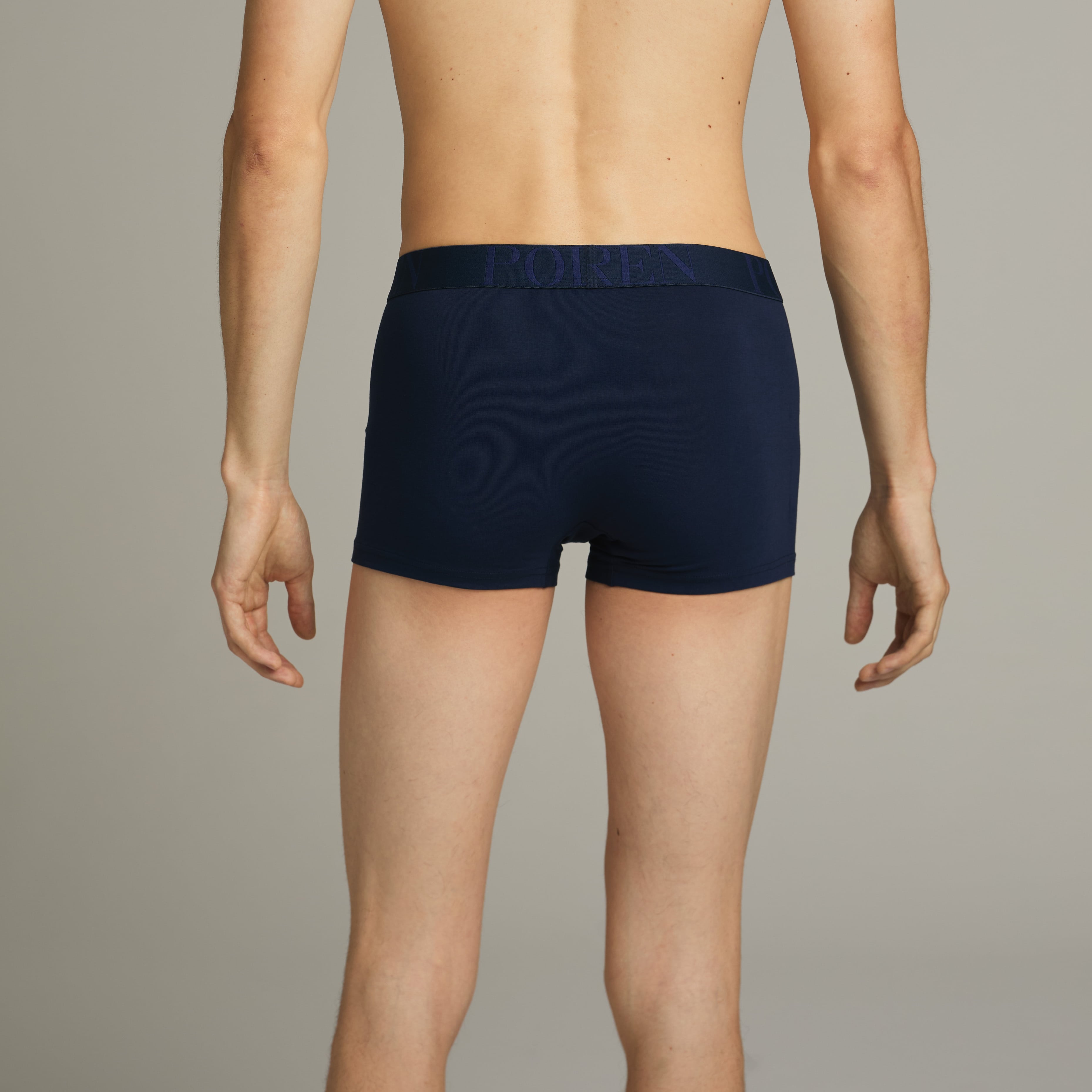 �V���[�g�{�N�T�[�u���[�t���n 25FH �|�� �����t ���[�����y�O���z(RM3-B117S�j