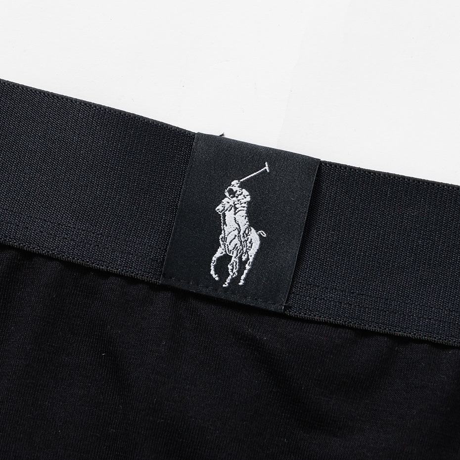 3P �{�N�T�[�u���[�t 26SS �|�� �����t ���[�����y�O���z(RM3-B501�j