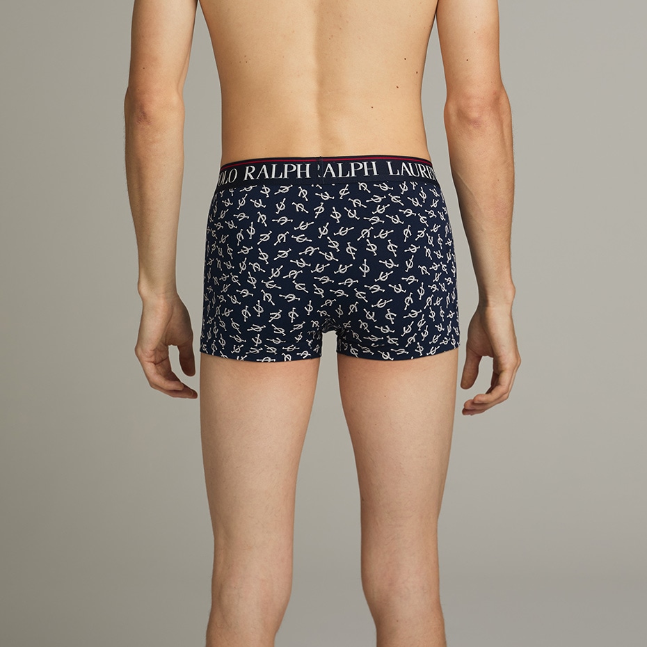 V[g{NT[u[t NXJg[z[XV[ 25FH | t [yOz(RM3-C102Sj