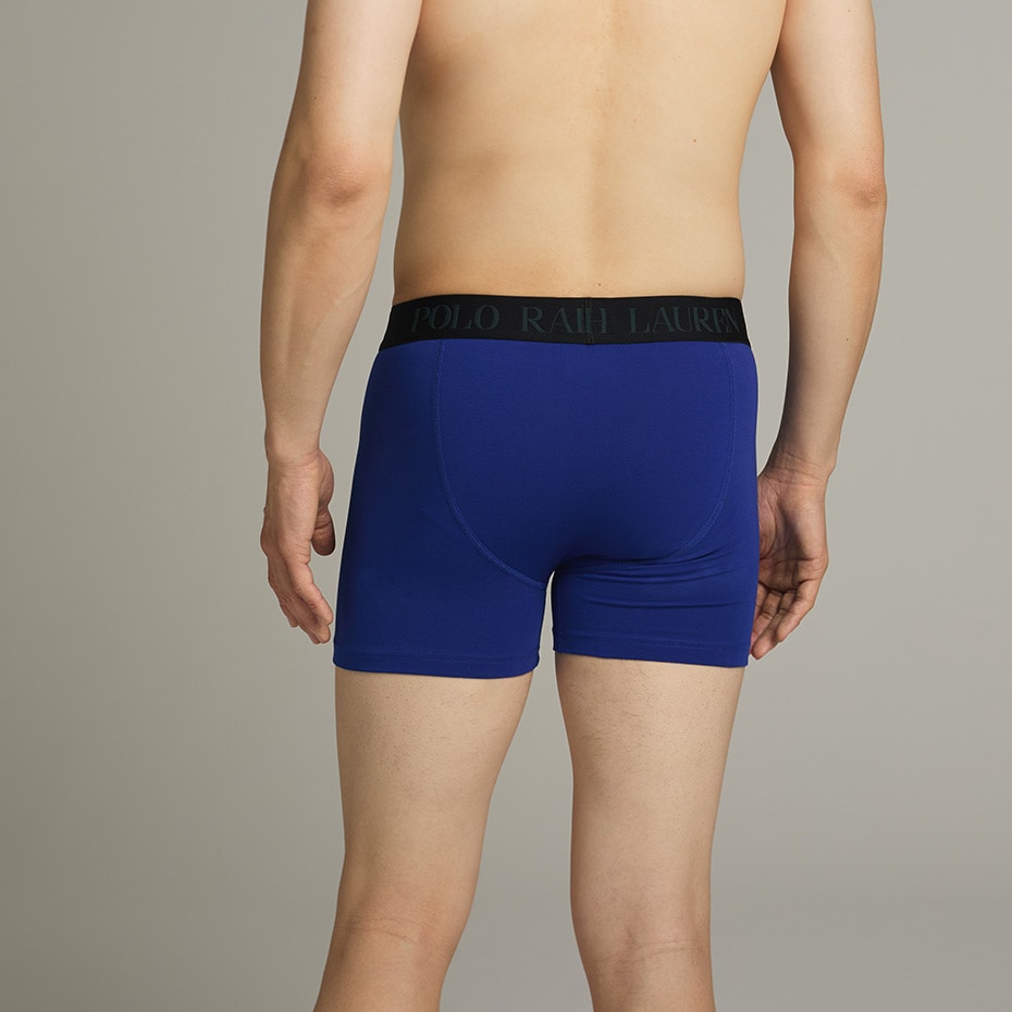 {NT[u[t zf[xAhJ 25FH | t [yOJz(RM3-C103j