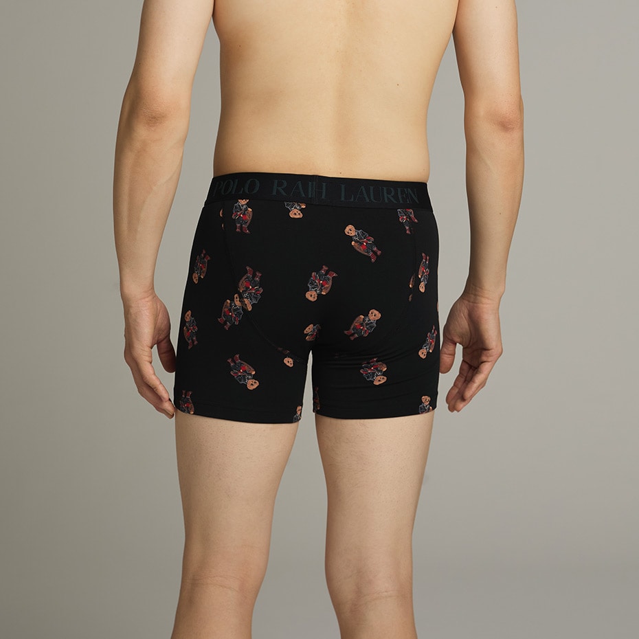 {NT[u[t zf[xA I[I[o[vg 25FH | t [yOJz(RM3-C104j