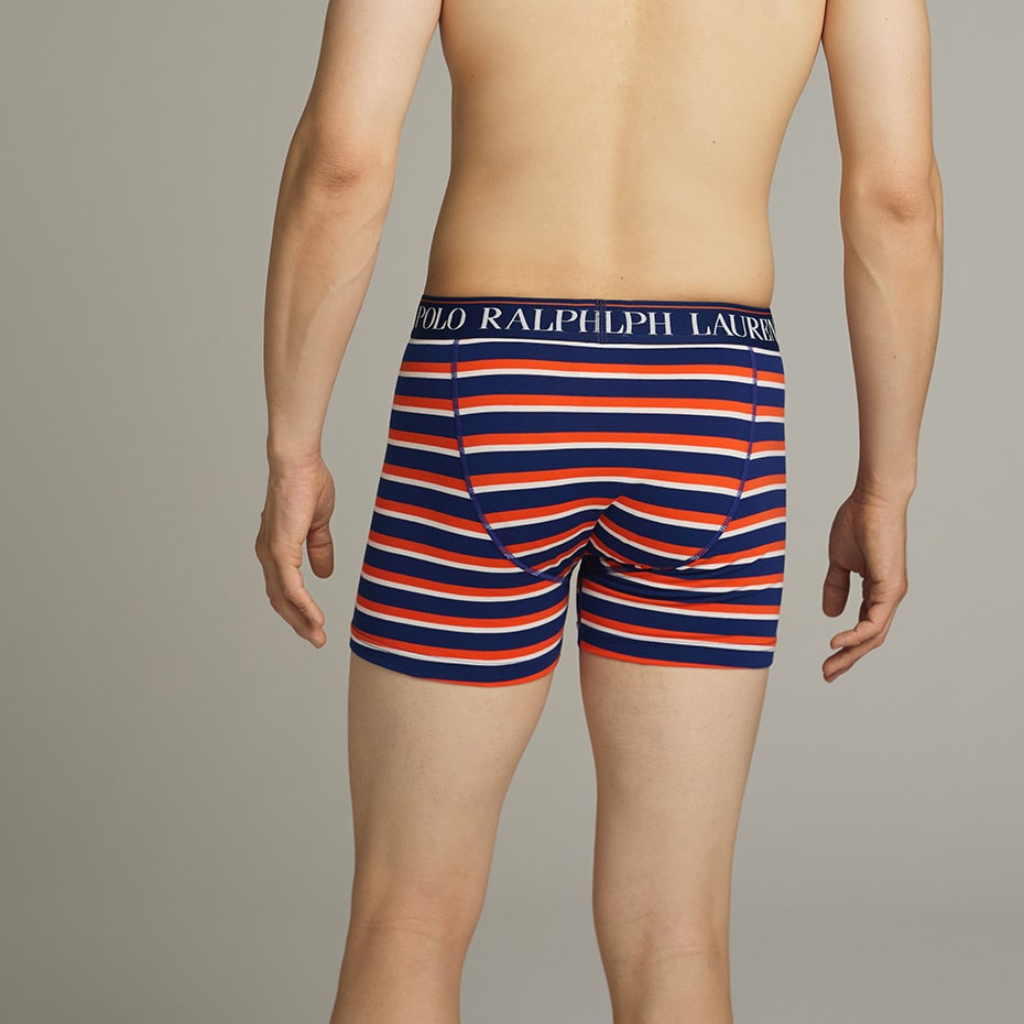 {NT[u[t XgCv 25FH | t [yOJz(RM3-C105j