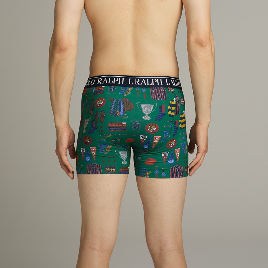 {NT[u[t we[Wvbv 25FH | t [yOJz(RM3-C106j