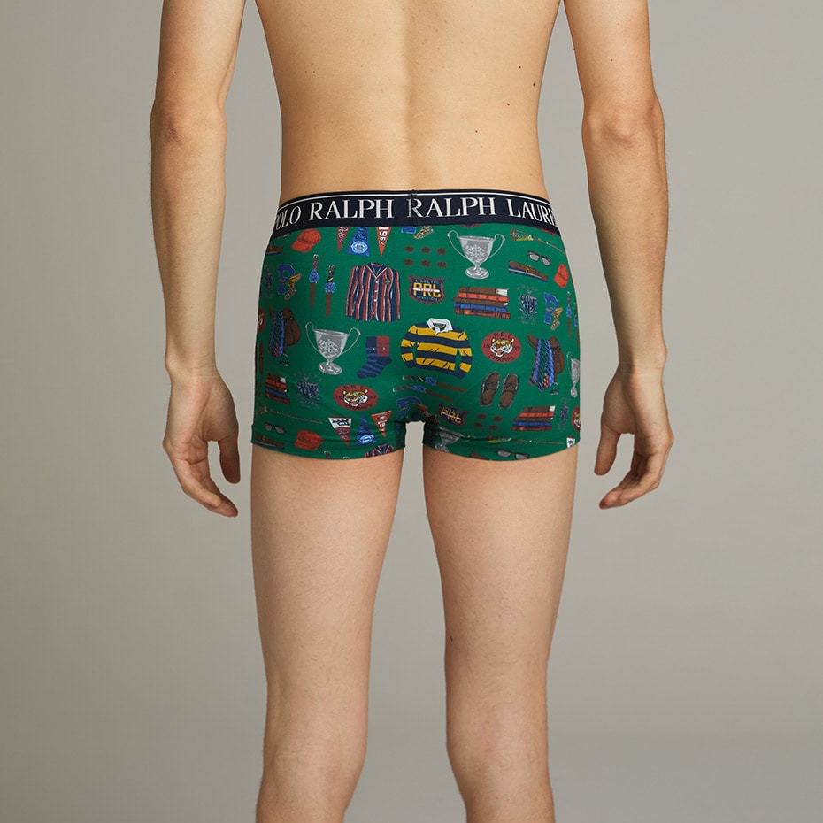 V[g{NT[u[t we[Wvbv 25FH | t [yOz(RM3-C106Sj