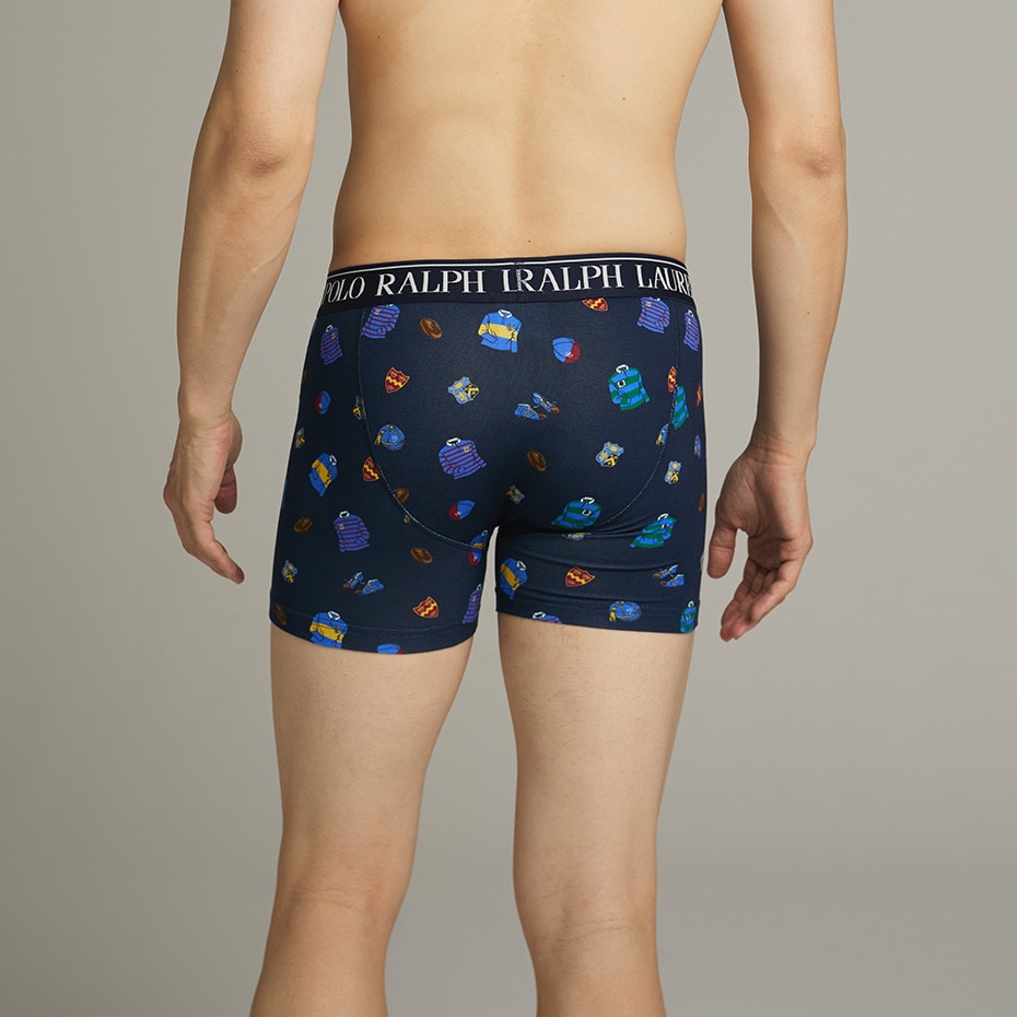 �{�N�T�[�u���[�t �A�[�J���b�W�v�����g 25FH �|�� �����t ���[�����y�O�J���z(RM3-C107�j