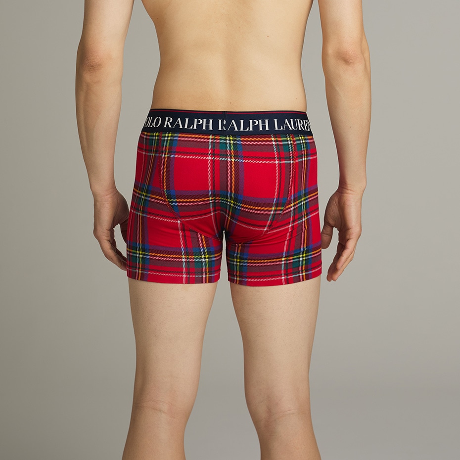 {NT[u[t zf[xAhJ 25FH | t [yOJz(RM3-C108j