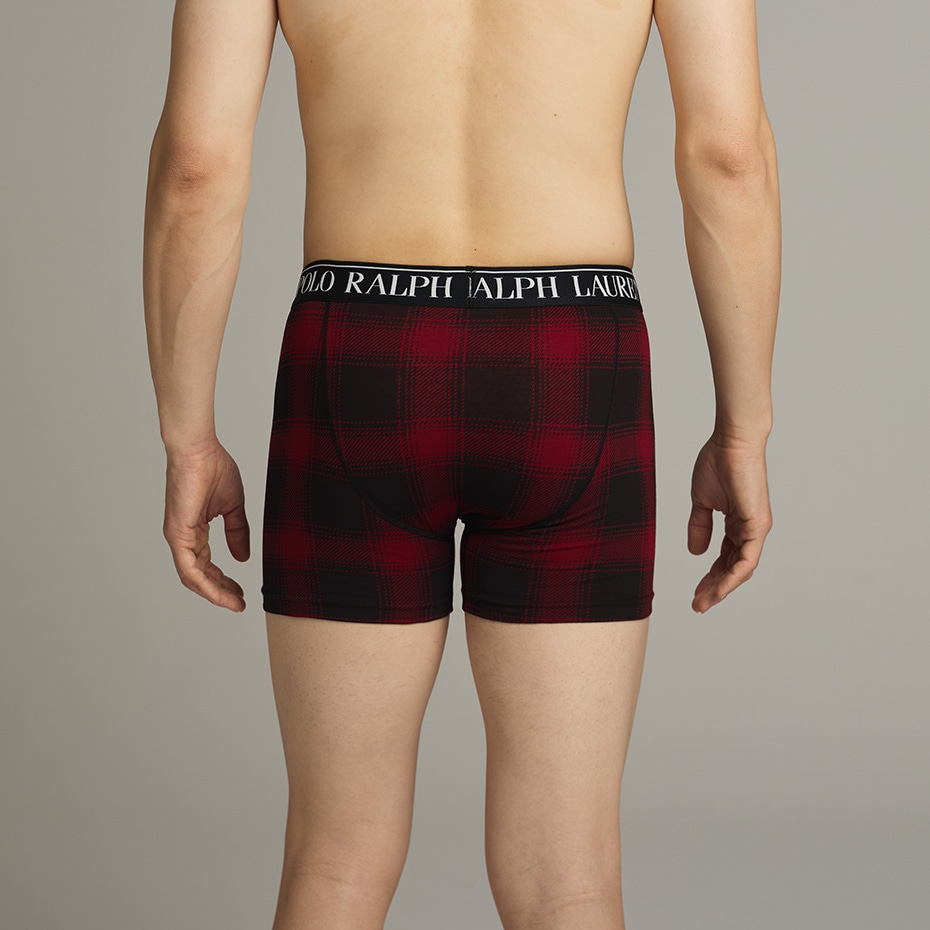 �{�N�T�[�u���[�t �I���u���v�����g 25FH �|�� �����t ���[�����y�O�J���z(RM3-C111�j