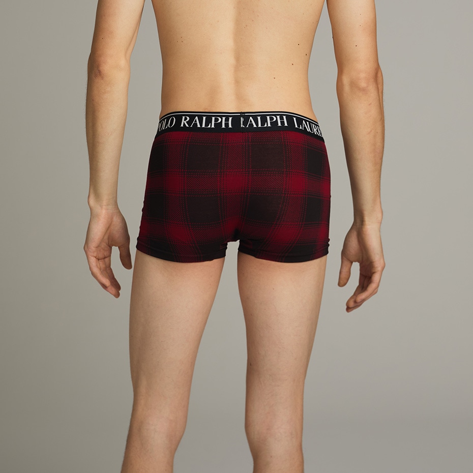 CHROME HEARTS ボクサー マルチ ショッパー インボイス 付き L CHROME HEARTS ボクサー マルチ ショッパー インボイス 付き L