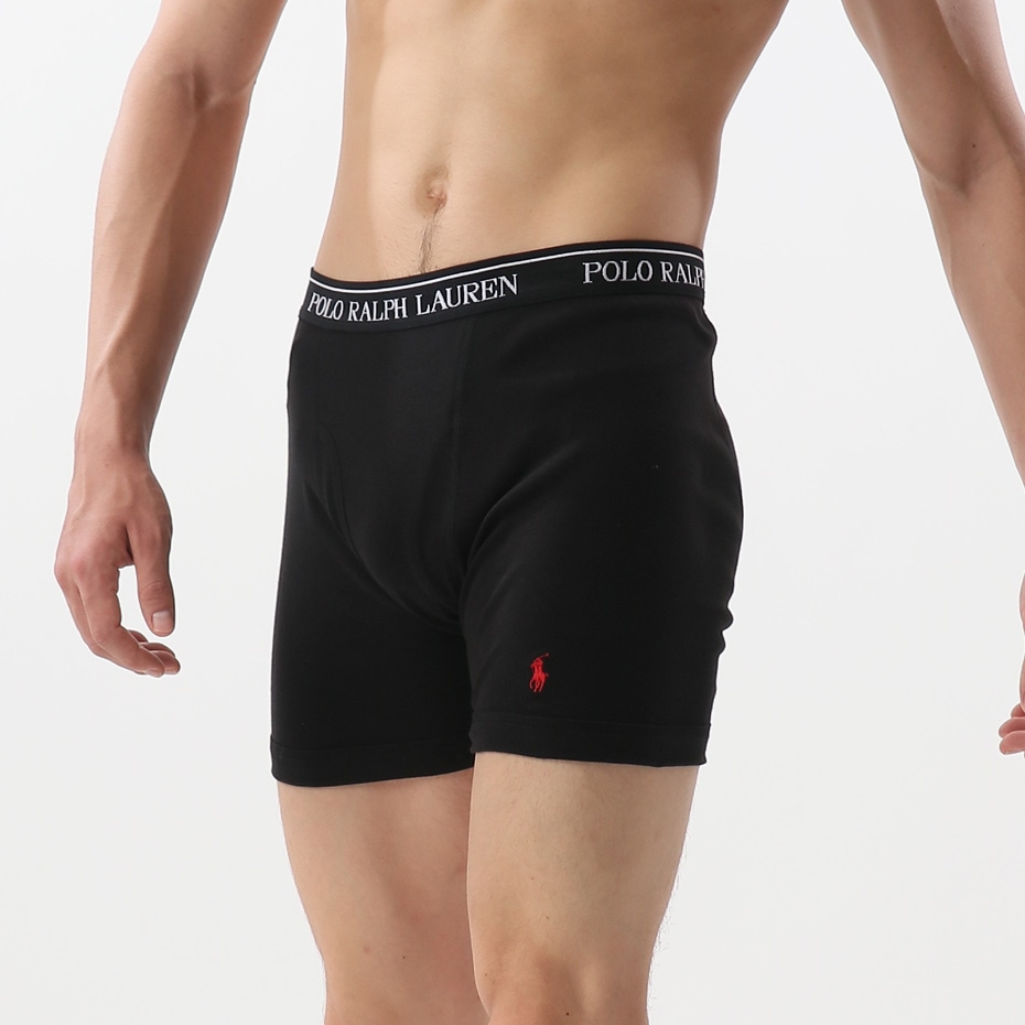 �ySPECIAL PACK �z3���Z�b�g �N���V�b�N�t�B�b�g �{�N�T�[�u���[�t  �|�� �����t ���[�����y�O�J���z(RM3-X001G)
