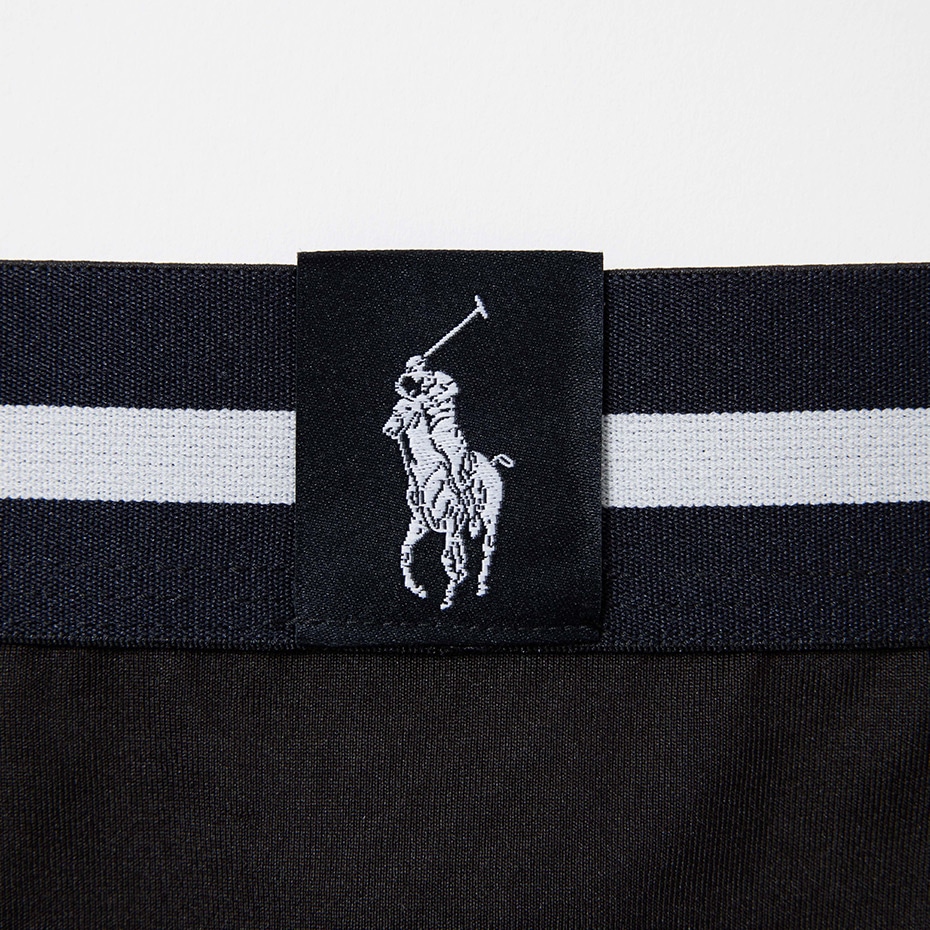 1P {NT[u[t 25FH | t [yOz(RM3-Z202j