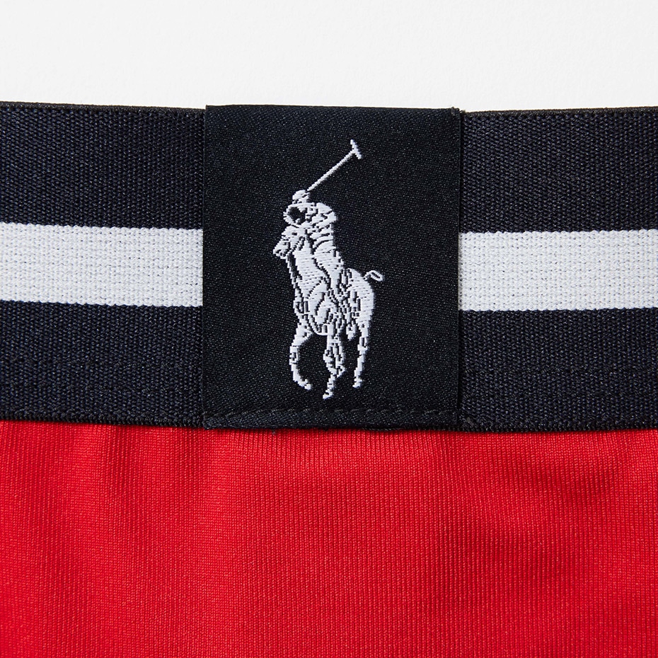 1P �{�N�T�[�u���[�t 25FH �|�� �����t ���[�����y�O���z(RM3-Z202�j