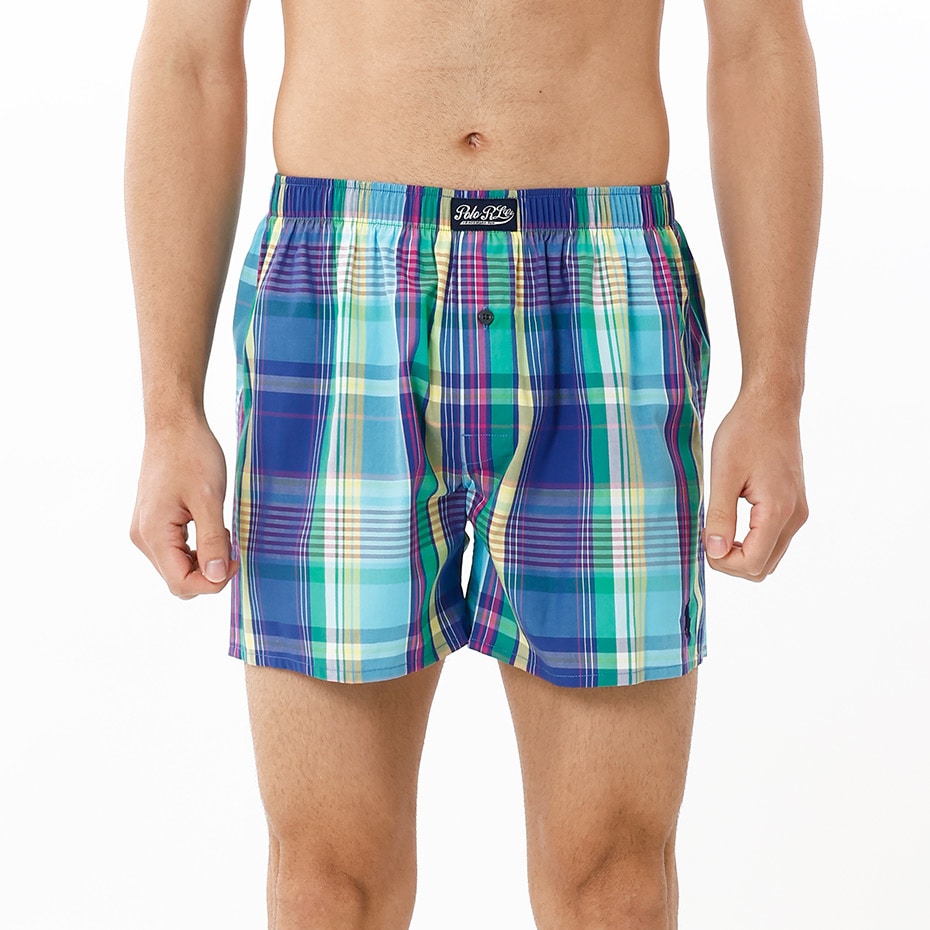 gNX t@CGbg`FbN vg 25SS | t [yOJz(RM4-B105j