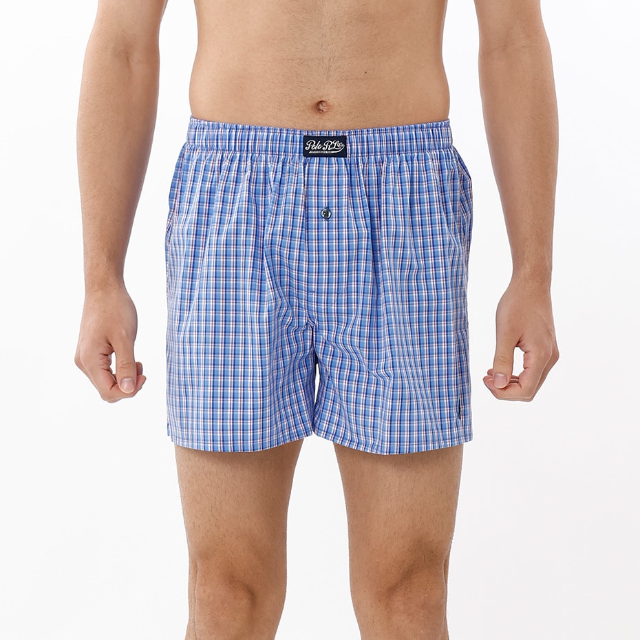 gNX Rr[`FbN 25SS | t [yOJz(RM4-B106j