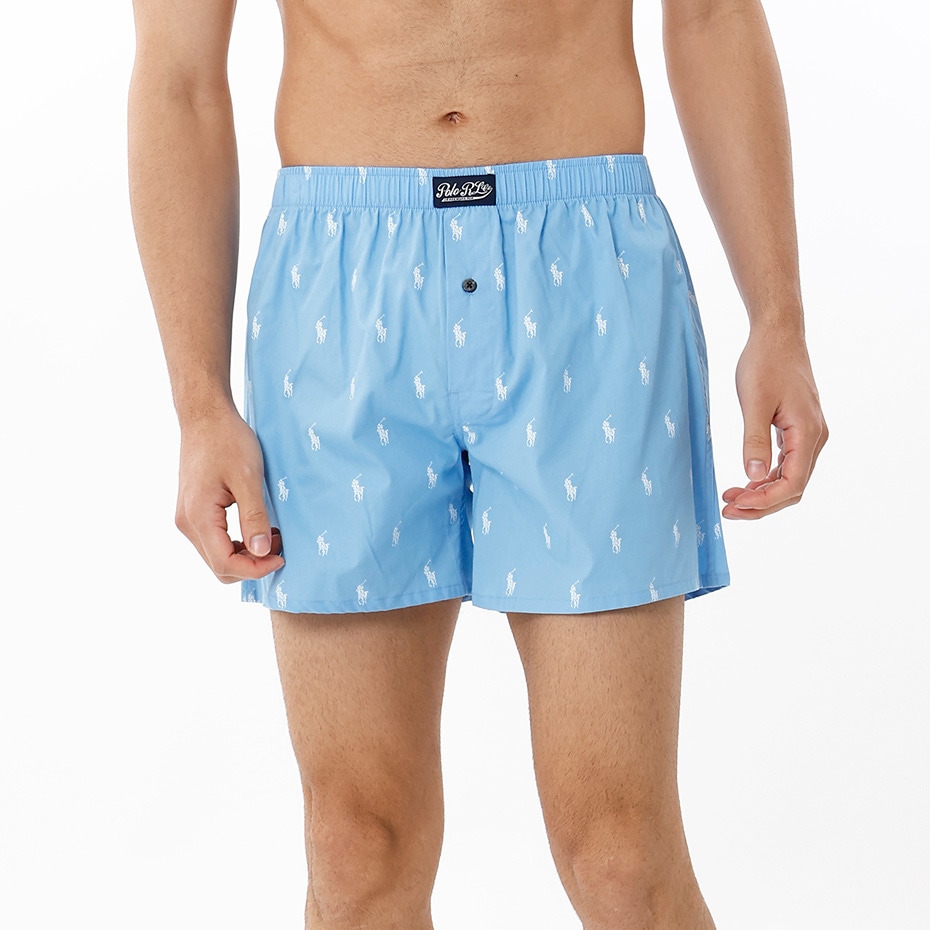 gNX PPI[I[o[vg 25SS | t [yOJz(RM4-B201j