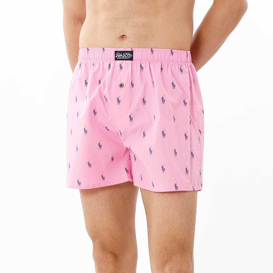 gNX PPI[I[o[vg 25SS | t [yOJz(RM4-B201j