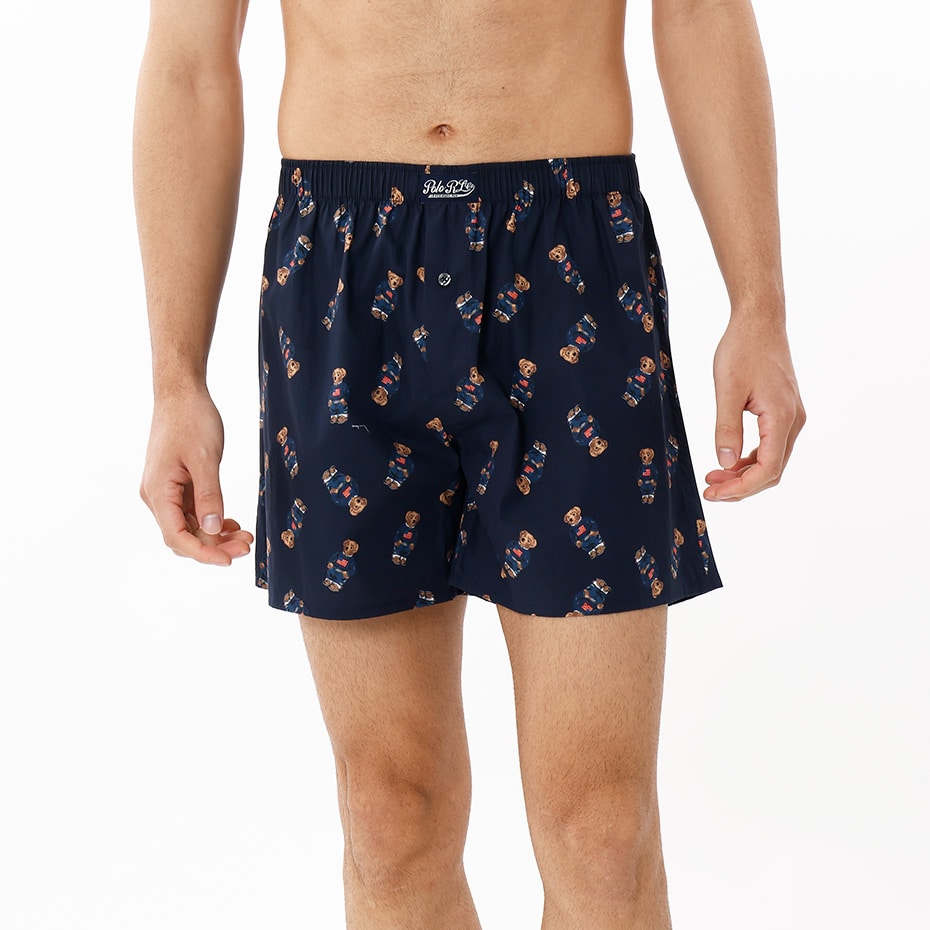 傫TCY gNX RAtbOZ[^[xA 25FH | t [yOJz(RM4-B203Kj