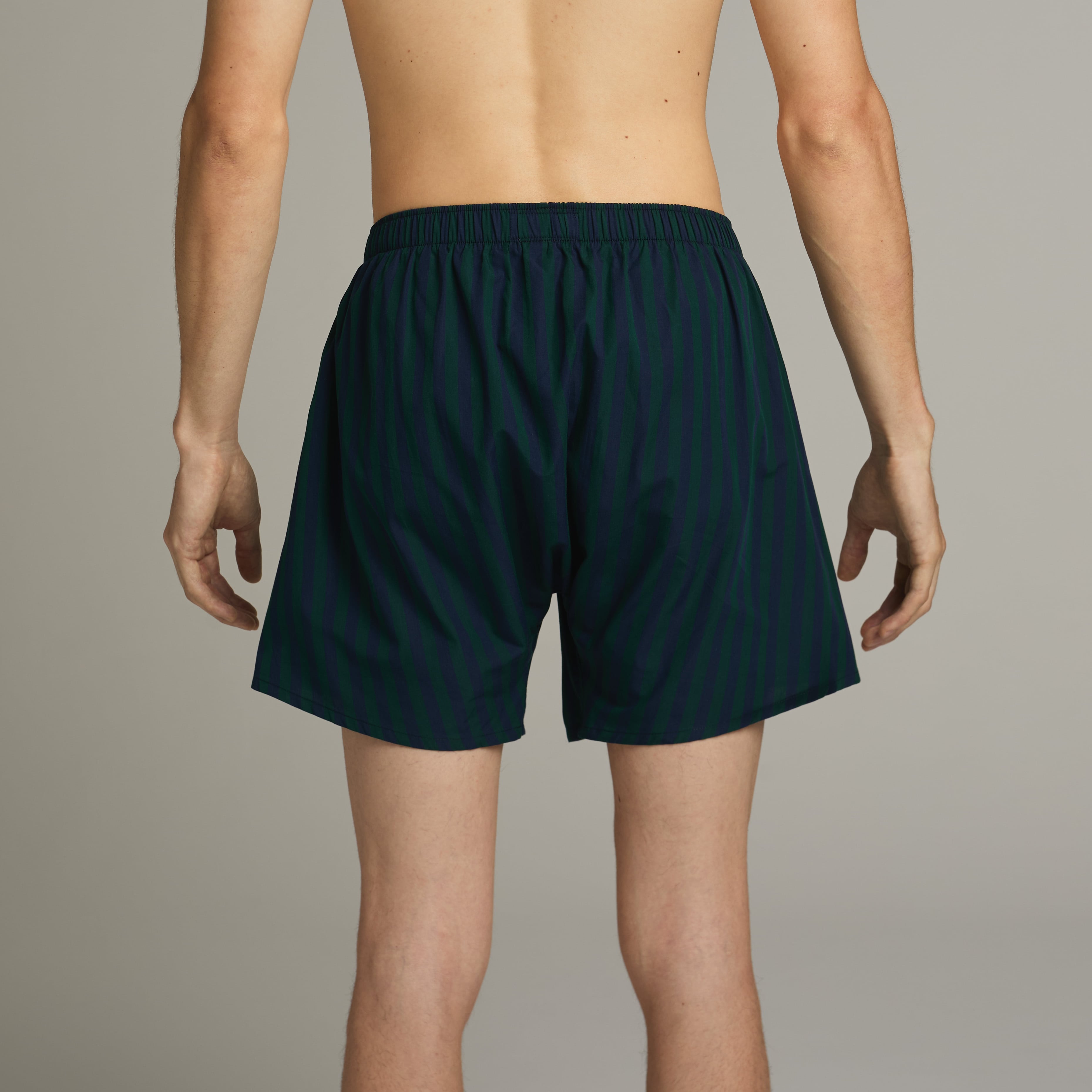 gNX ^CXgCv 25FH | t [yOJz(RM4-C102Kj