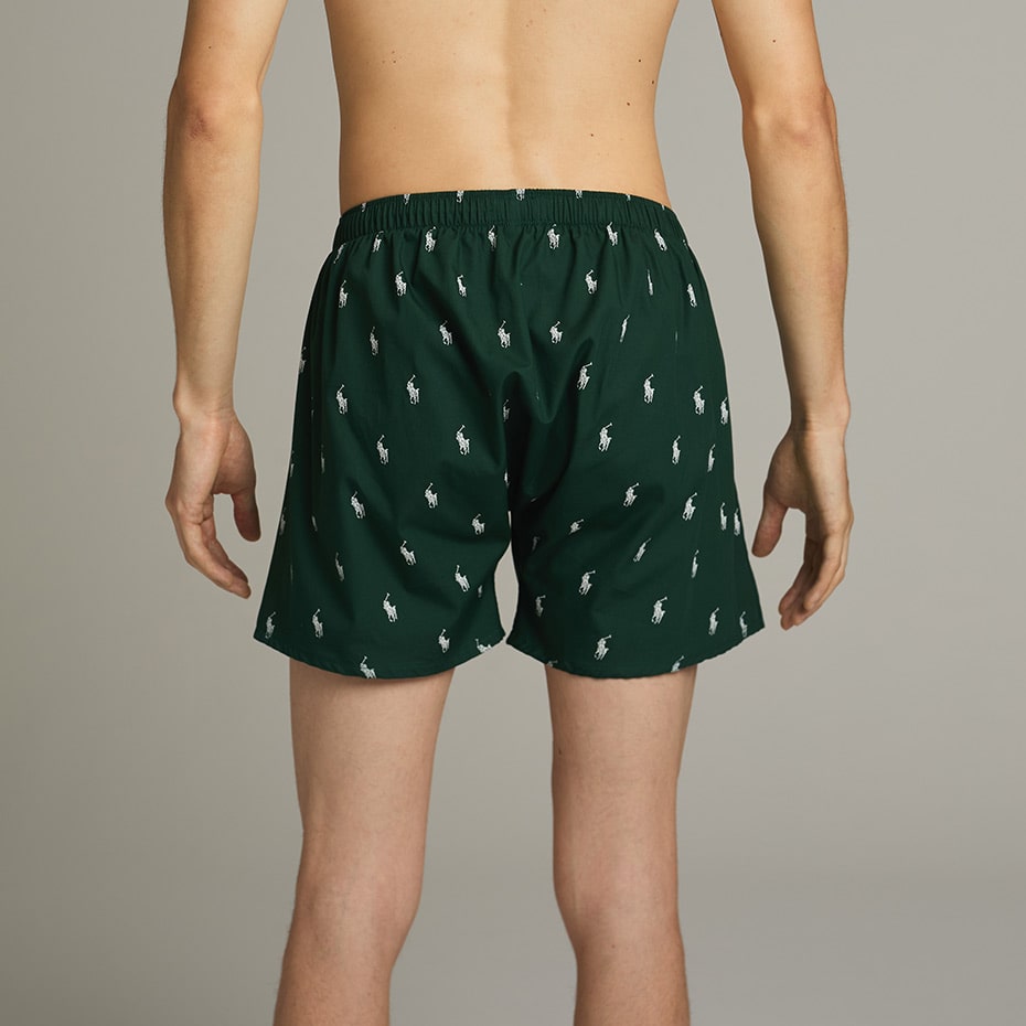 gNX I[I[o[PPvg 25FH | t [yOJz(RM4-C201j