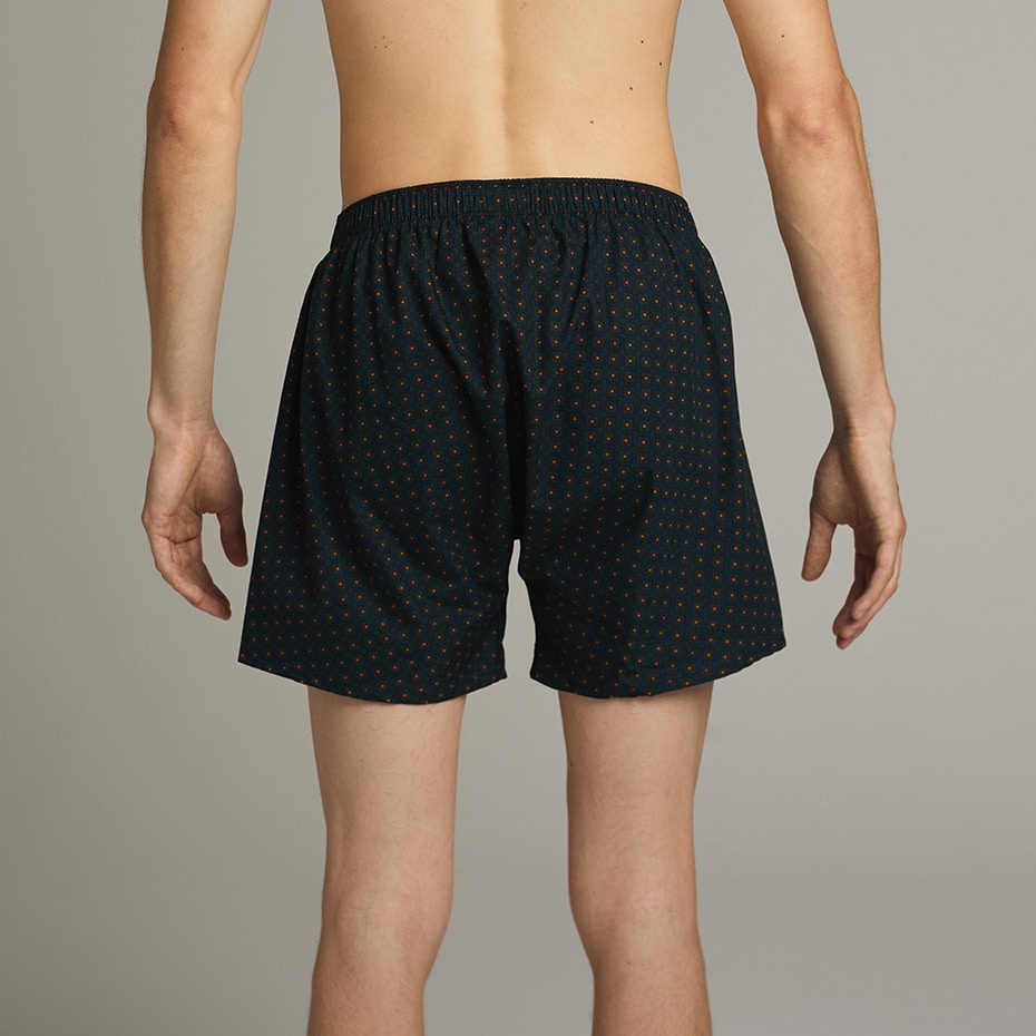 傫TCY gNX AhECvg 25FH | t [yOJz(RM4-C202Kj