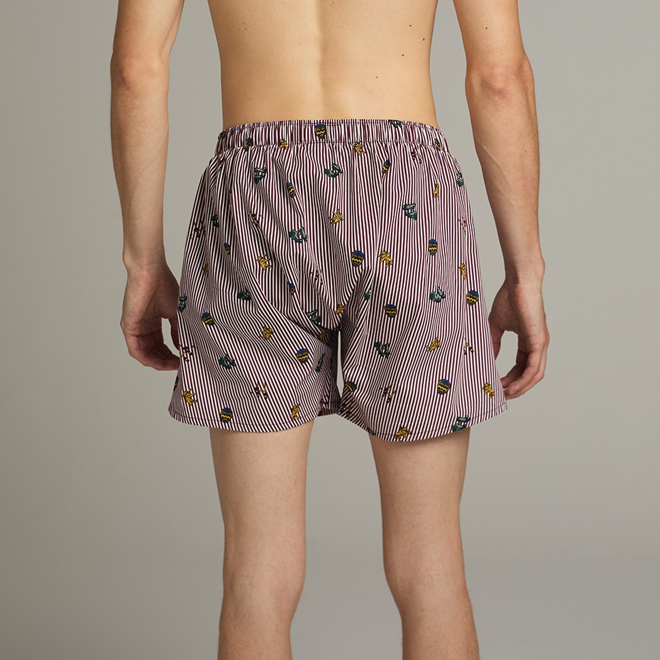 gNX Or[xKvg 25FH | t [yOJz(RM4-C203j