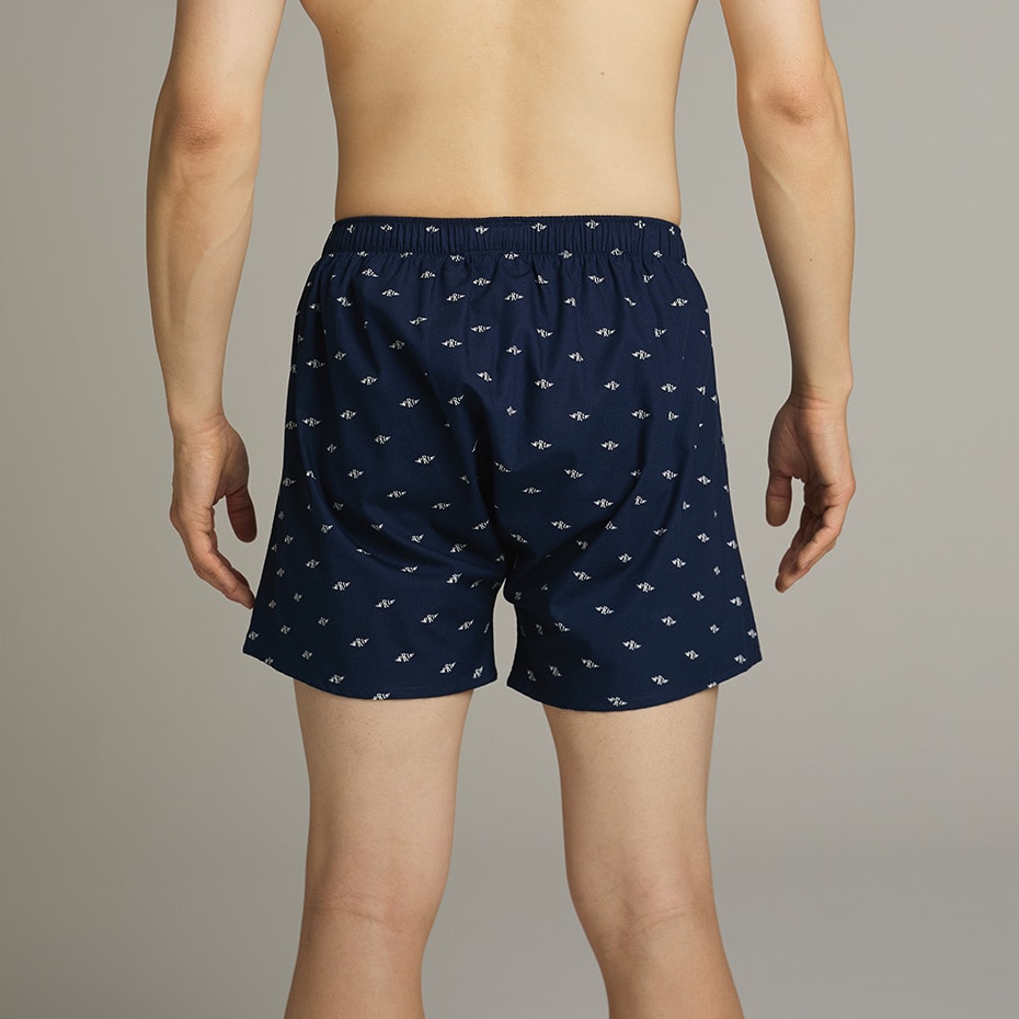 gNX ECOPRLvg 25FH | t [yOJz(RM4-C204j