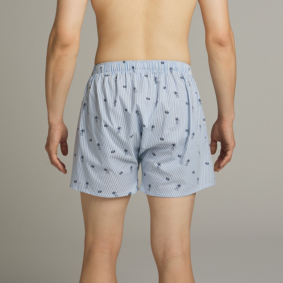 gNX eBbNXgCvtbg{[ 25FH | t [yOJz(RM4-C205j