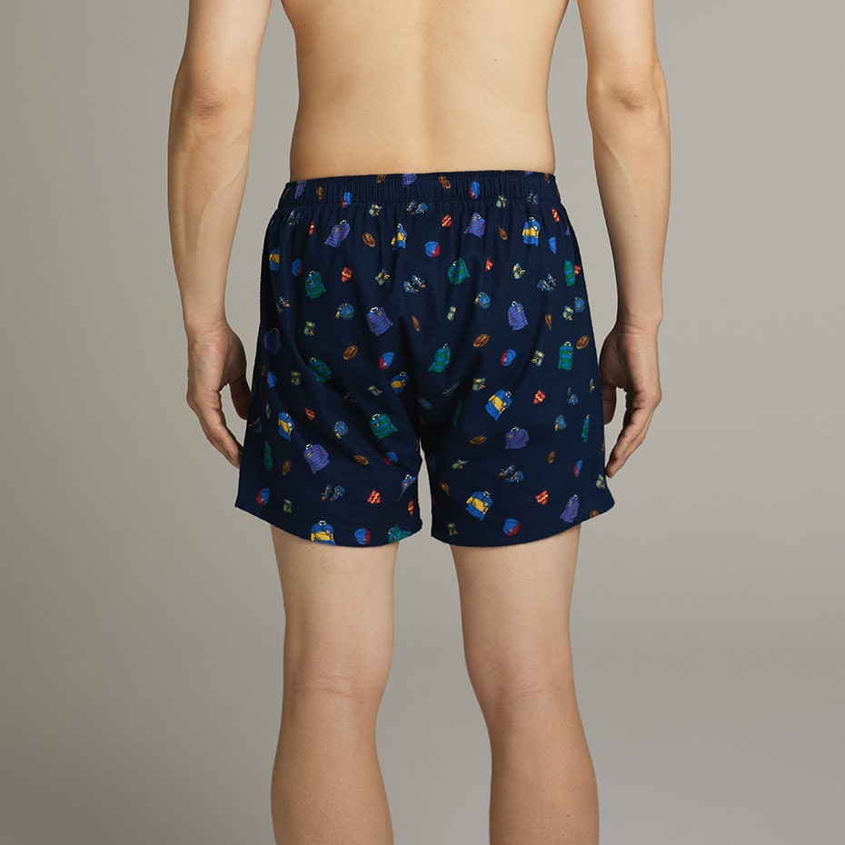 tlgNX Or[R{vg 25FH | t [yOJz(RM4-C206j