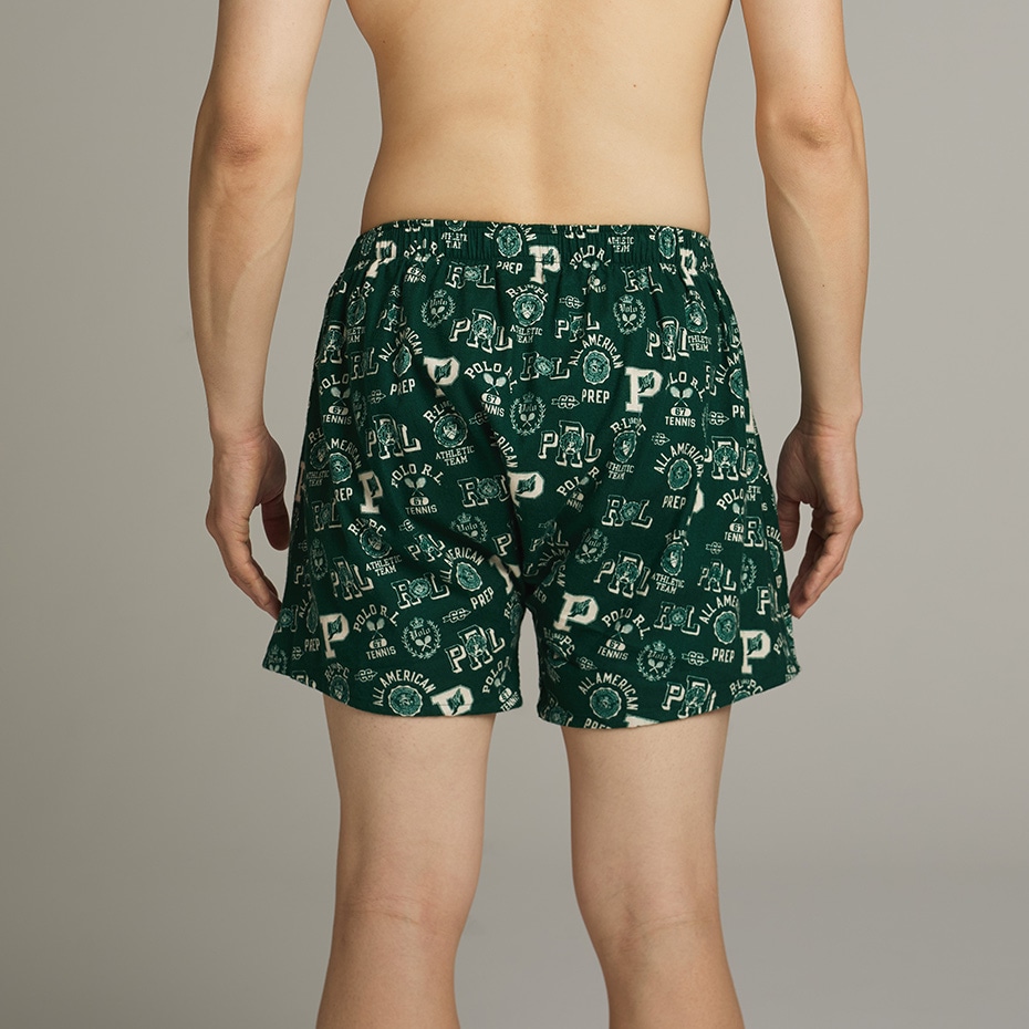 tlgNX |I[ZeBbNgXvg 25FH | t [yOJz(RM4-C207j