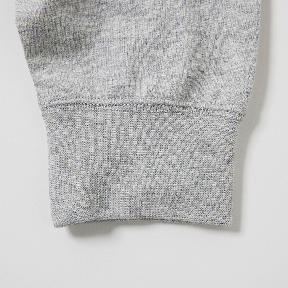 ~jt`e[ OX[uN[lbN 25FH | t [ (RM8-B001j