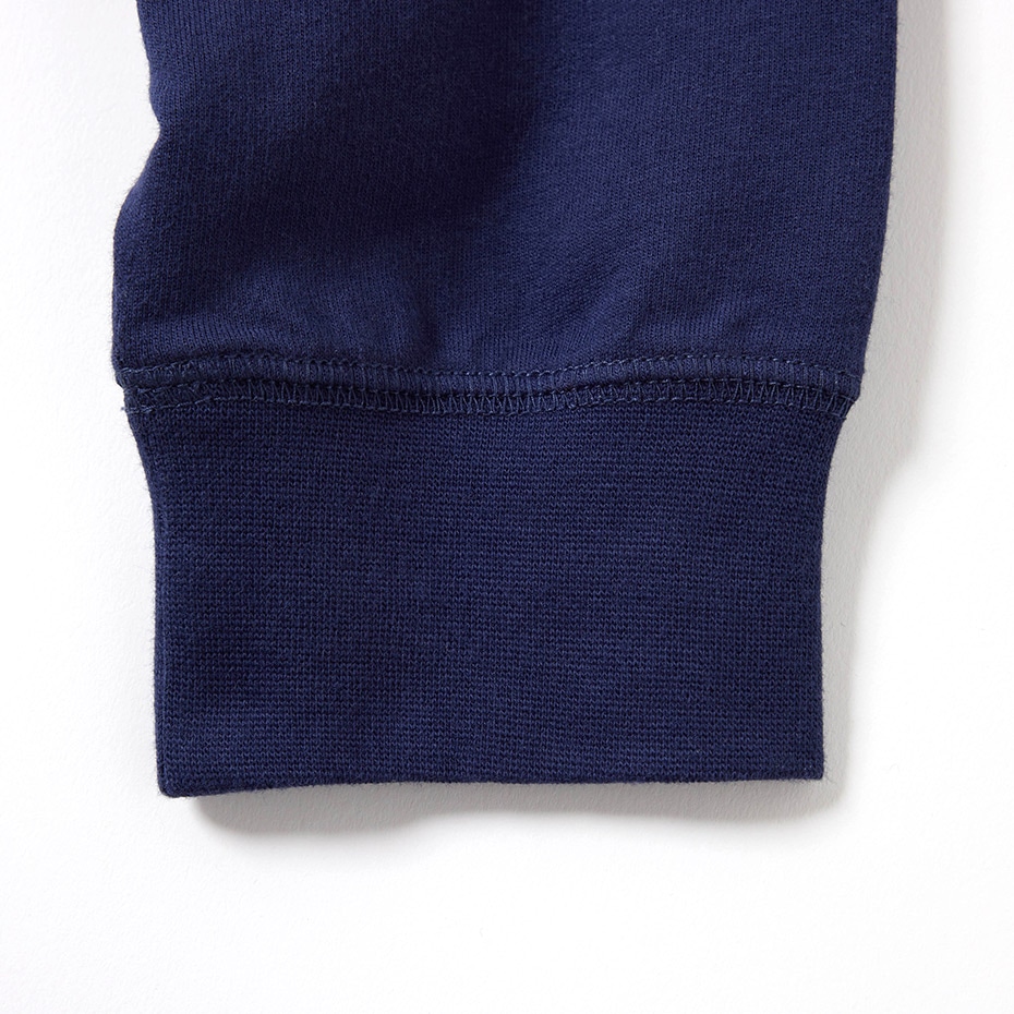 ~jt`e[ OX[uN[lbN 25FH | t [ (RM8-B001j