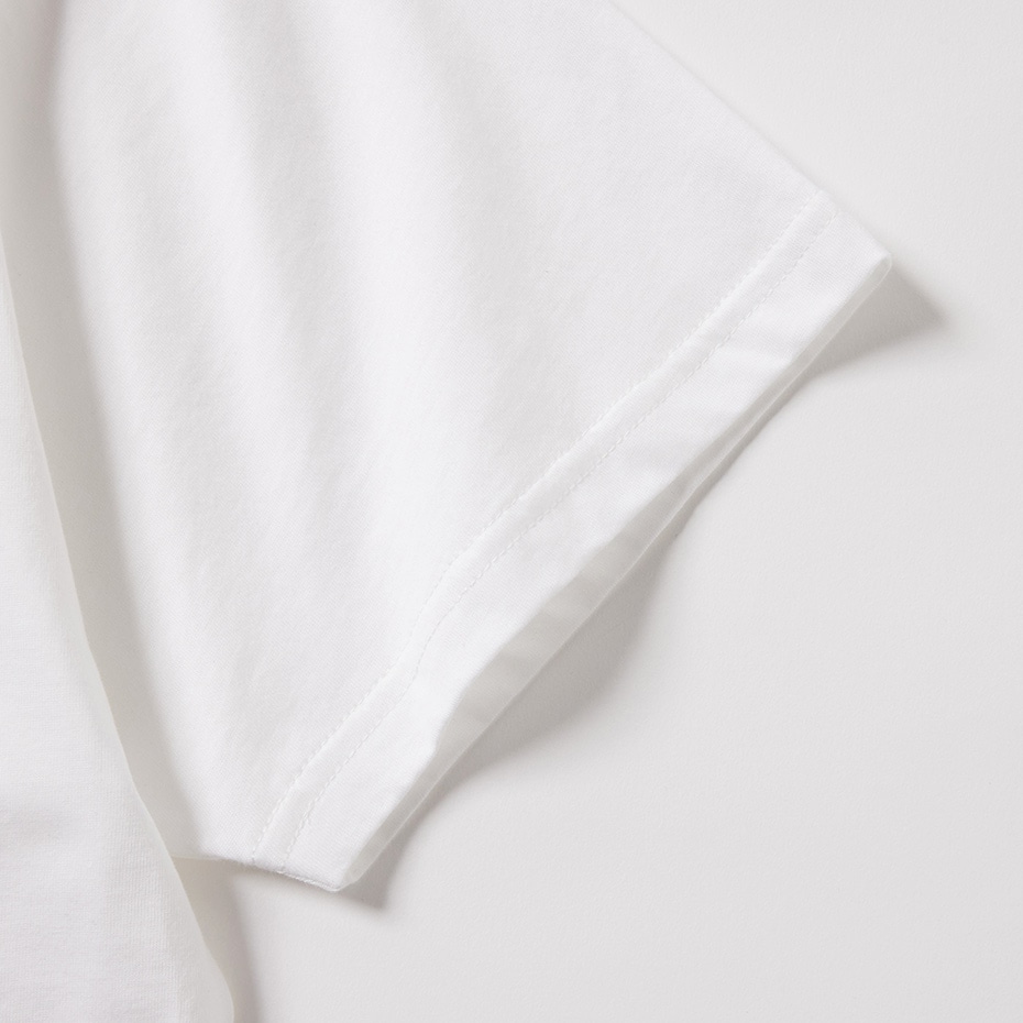 V[gX[uN[lbN 25SS | t [ (RM8-B201j