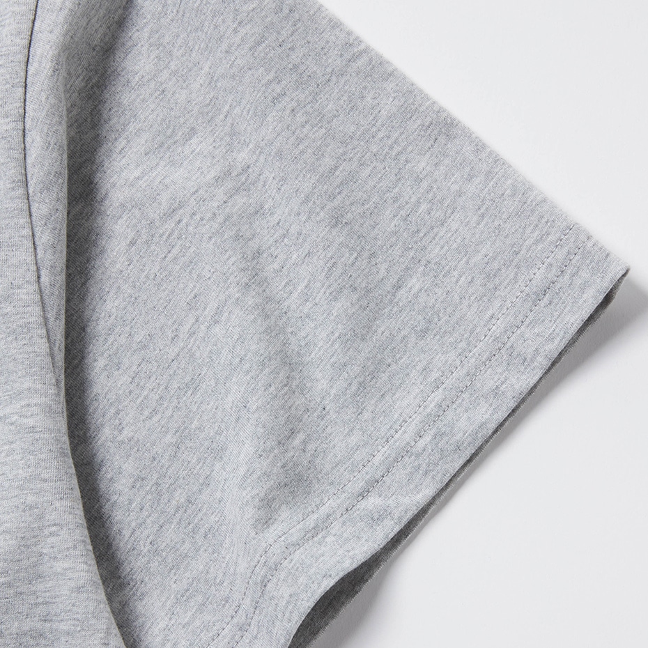 V[gX[uN[lbN 25SS | t [ (RM8-B201j