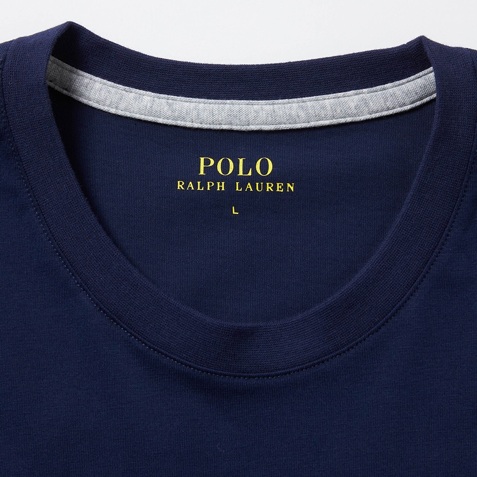 V[gX[uN[lbN 25SS | t [ (RM8-B201j