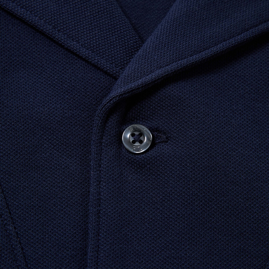 傫TCY V[gX[umb`J[Vc 25SS | t [ (RM8-B203Kj