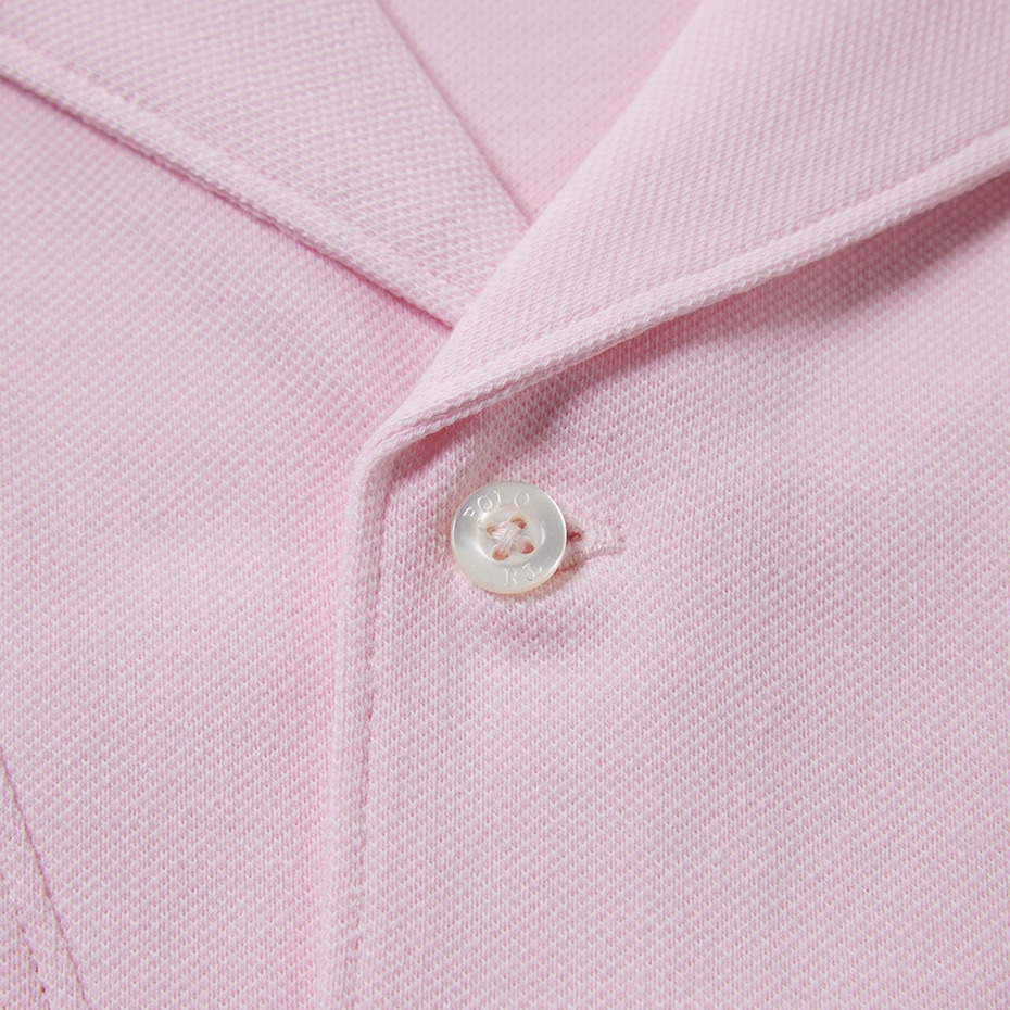 傫TCY V[gX[umb`J[Vc 25SS | t [ (RM8-B203Kj