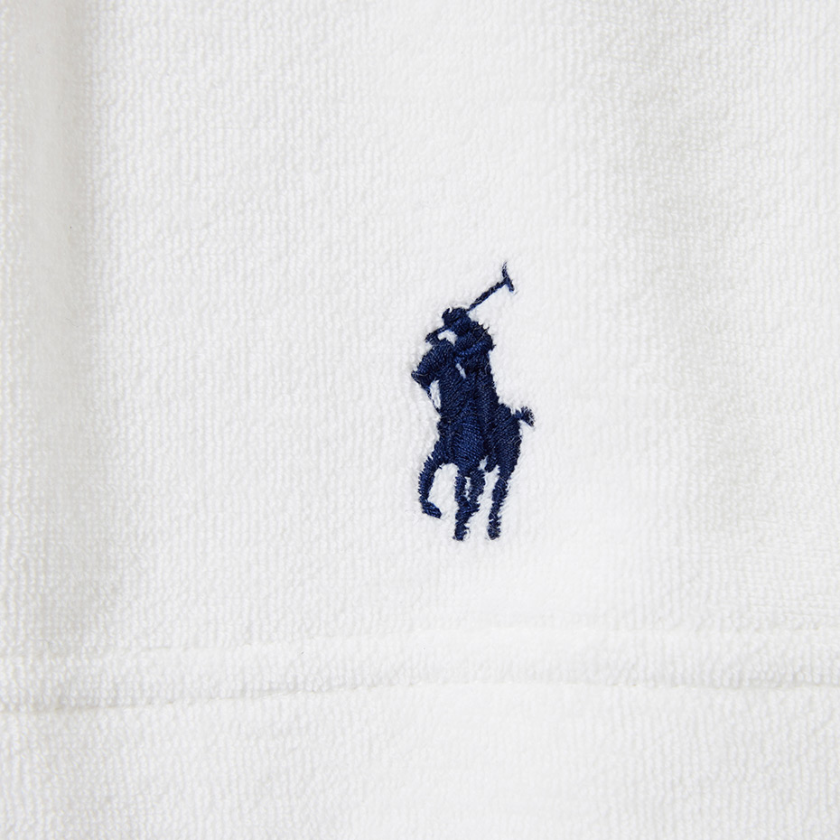 e[NX N[lbN 25SS | t [ (RM8-B204j