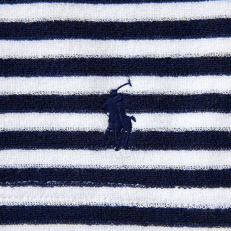 e[NX N[lbN 25SS | t [ (RM8-B204j