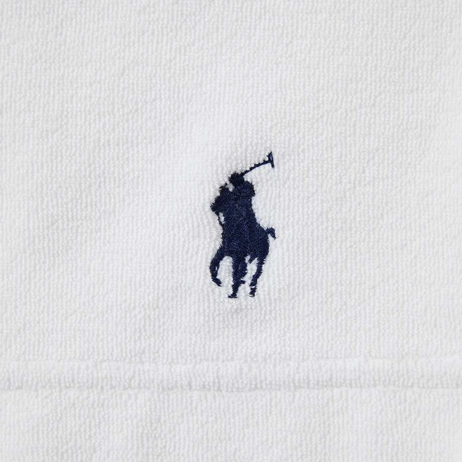 e[NX Wj[J[ 25SS | t [ (RM8-B205j