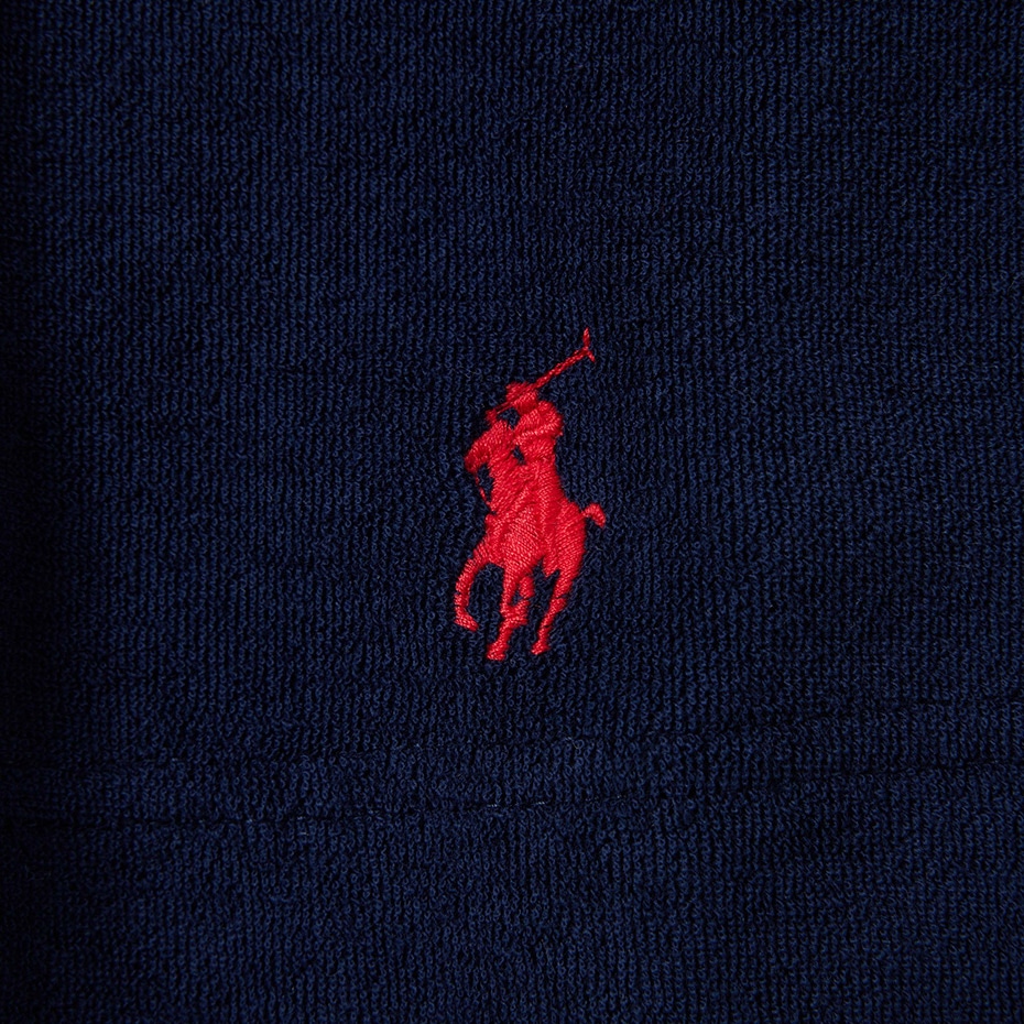 �e���[�N���X �W���j�[�J���[ 25SS �|�� �����t ���[���� (RM8-B205�j