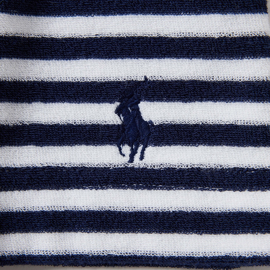 e[NX Wj[J[ 25SS | t [ (RM8-B205j