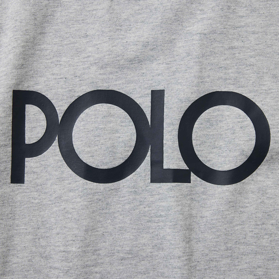 V[gX[uN[lbN POLOvg 25SS | t [ (RM8-B206j