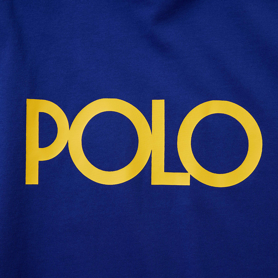 V[gX[uN[lbN POLOvg 25SS | t [ (RM8-B206j