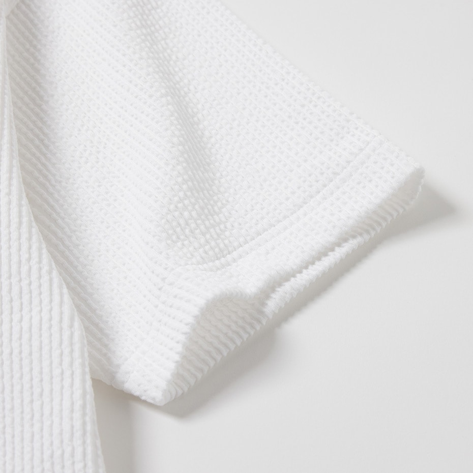 jbgVATbJ[ N[lbN 25SS | t [ (RM8-B207j