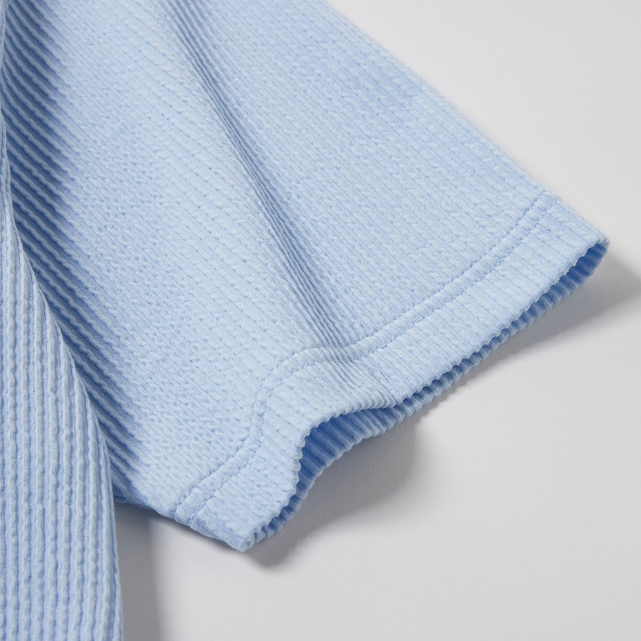 jbgVATbJ[ N[lbN 25SS | t [ (RM8-B207j