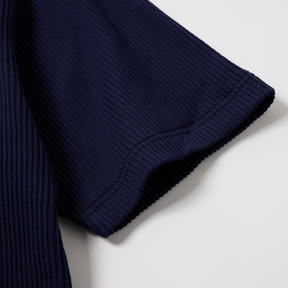 jbgVATbJ[ N[lbN 25SS | t [ (RM8-B207j