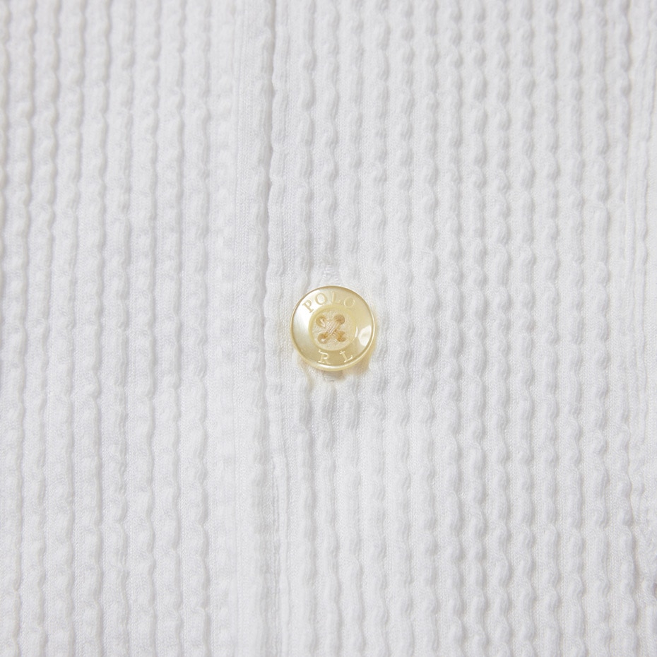 jbgVATbJ[ PJgbv 25SS | t [ (RM8-B208j