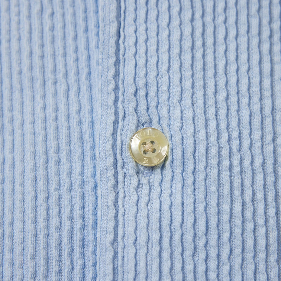 jbgVATbJ[ PJgbv 25SS | t [ (RM8-B208j