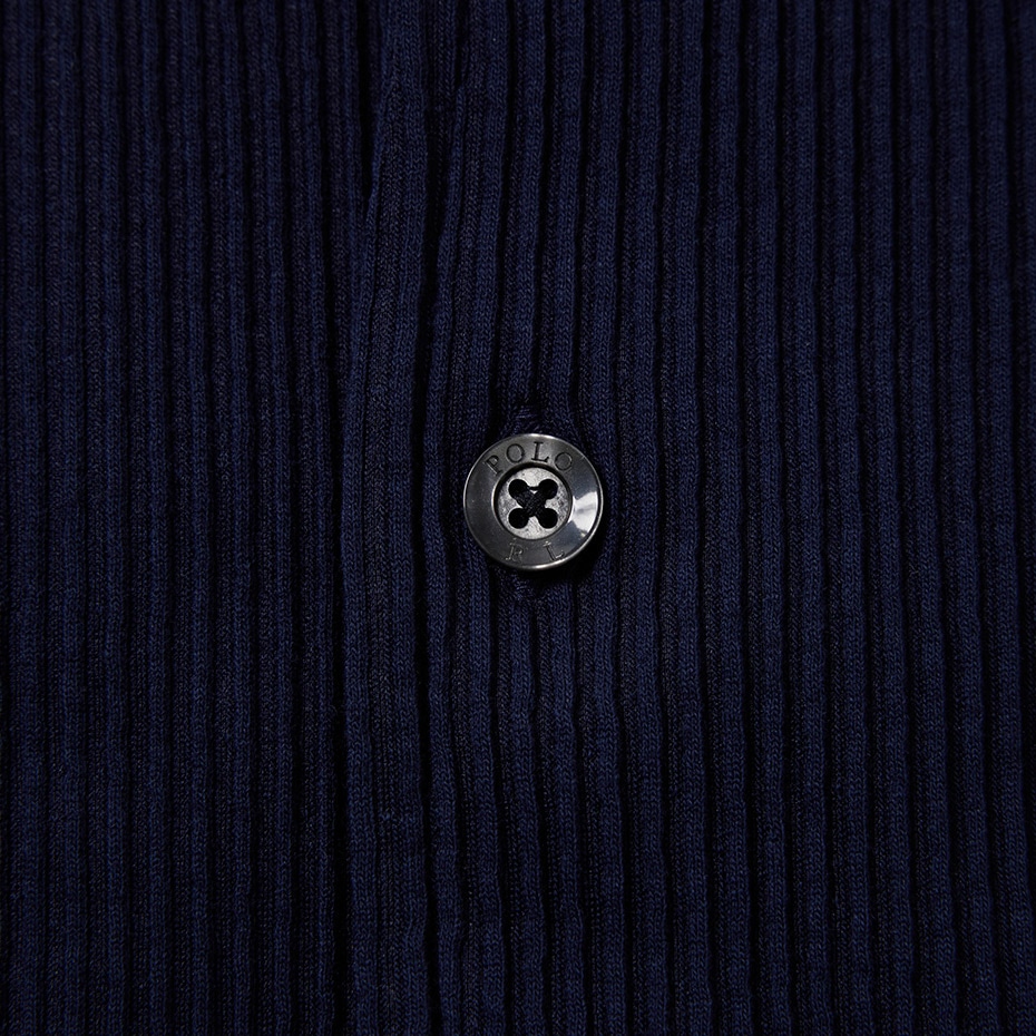 �j�b�g�V�A�T�b�J�[ PJ�g�b�v 25SS �|�� �����t ���[���� (RM8-B208�j